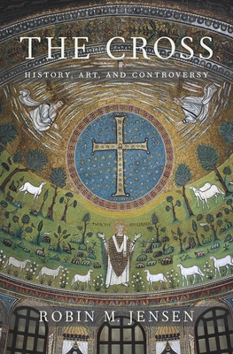 The Cross Cover