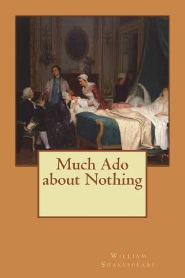 Much Ado about Nothing