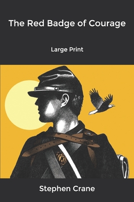 The Red Badge of Courage