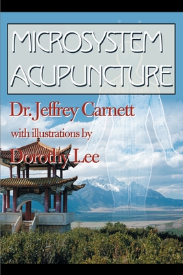 Microsystem Acupuncture Cover Image