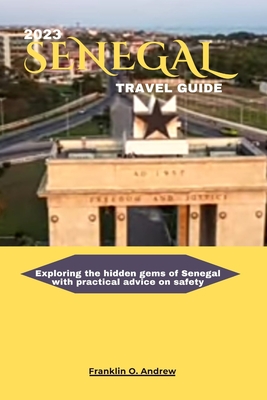 Senegal Guide