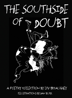 The Southside of Doubt