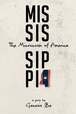 Mississippi: The Microcosm of America Cover Image