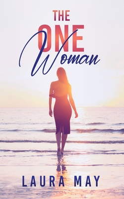 Cover for The One Woman
