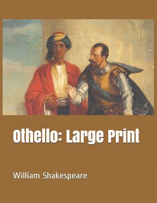 Othello