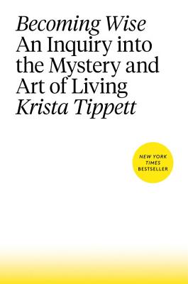 Hard Cover Books Collection for Art of Living