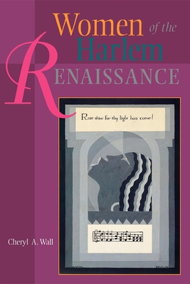 Women of the Harlem Renaissance (Women of Letters)