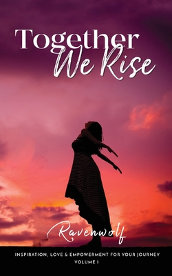 Together We Rise Cover Image