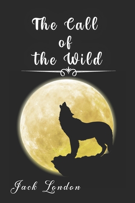 The Call of the Wild