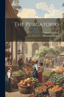 The Purgatorio