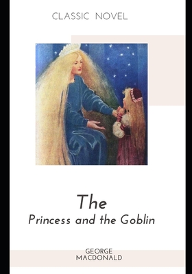 The Princess and the Goblin