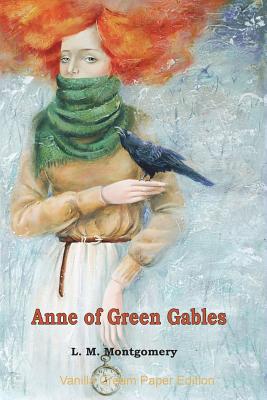 Anne of Green Gables