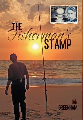 The Fisherman's Stamp Cover