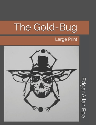 The Gold-Bug