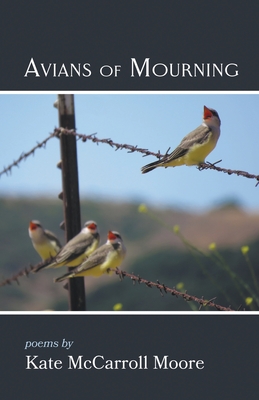 Avians of Mourning