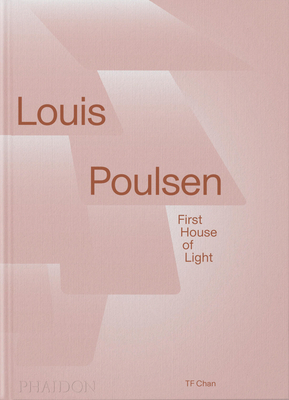 Louis Poulsen: First House of Light (Hardcover)