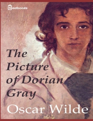 The Picture of Dorian Gray