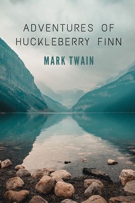 Adventures of Huckleberry Finn
