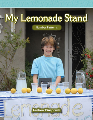 plans de stand de limonade