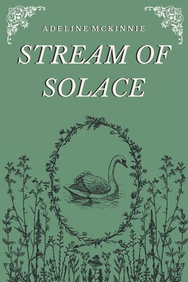Stream of Solace Cover Image