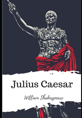 Julius Caesar