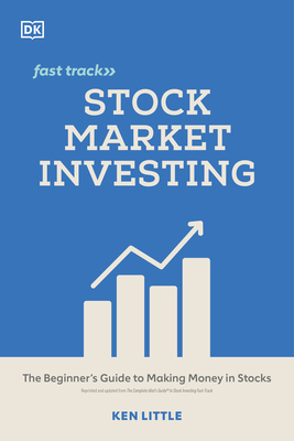 Understanding the Stock Market: A Beginner's Guide