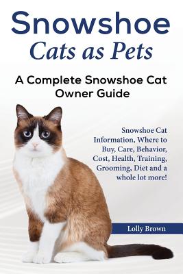 Snowshoe cat sale price