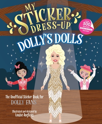 princess dress up sticker book Disney Princess Sticker Dress Up Paper Doll Book