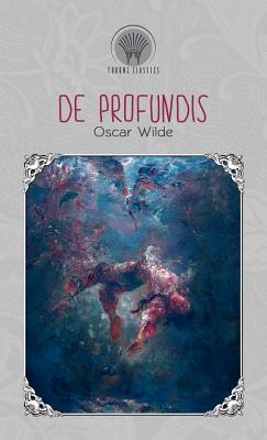 De Profundis