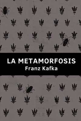 La metamorfosis
