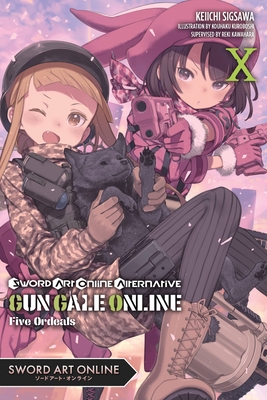 Faixa 10 - Anime X Novel