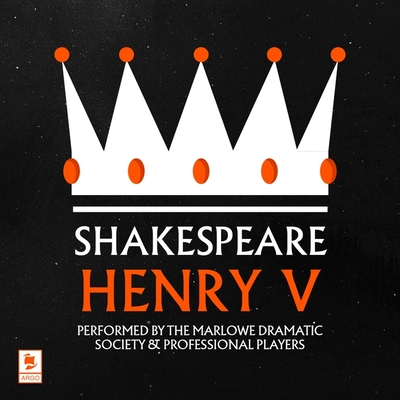 Henry V: Argo Classics