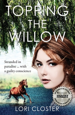 Topping the Willow Cover Image