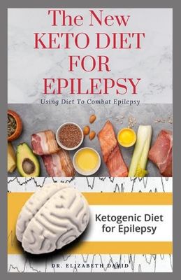 Epilepsy Patients Diet Plan