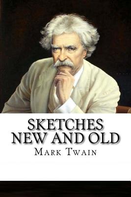 Sketches New and Old