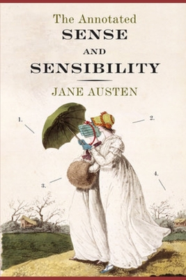 Sense and Sensibility