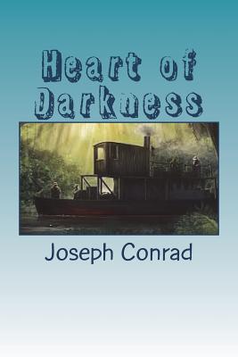 Heart of Darkness