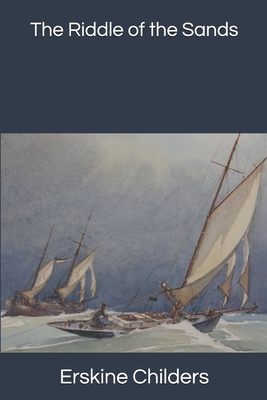 The Riddle of the Sands