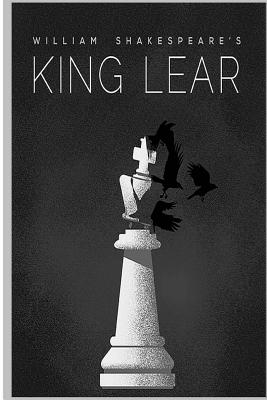 King Lear