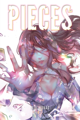 Pieces Cover Image
