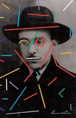 The Complete Works of Alberto Caeiro: Bilingual edition By Fernando Pessoa, Margaret Jull Costa (Translated by), Patricio Ferrari (Translated by), Jerónimo Pizarro (Introduction by) Cover Image
