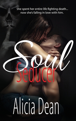 Soul Seducer Cover Image