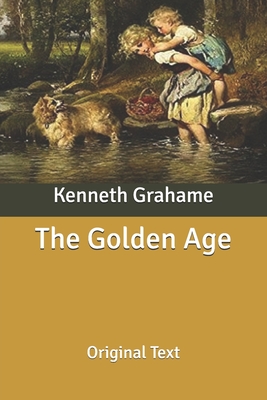 The Golden Age