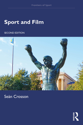 Sport and Politics (Frontiers of Sport) | mitpressbookstore