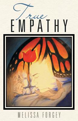 True Empathy Cover Image