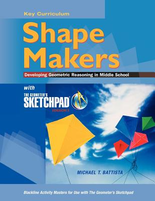 The Geometer's Sketchpad