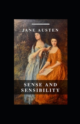 Sense and Sensibility