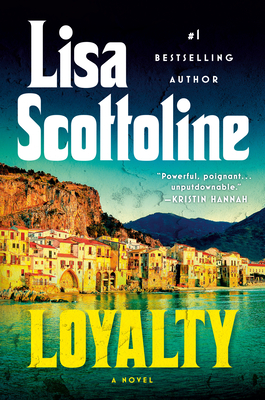 Loyalty Cover Image