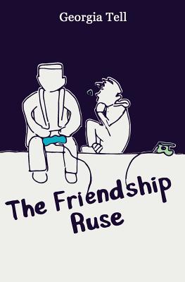 The Friendship Ruse (Jk #1)
