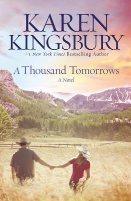 A Thousand Tomorrows Cover Image